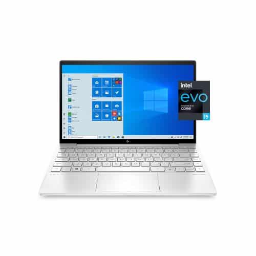 HP Envy 13 BA1047WM Laptop
