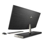 HP Envy Curved 34 B100NE All in One 16GB 1TB 1