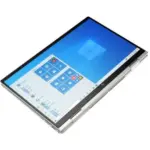 HP Envy X360 15 ew0013dx 1 1