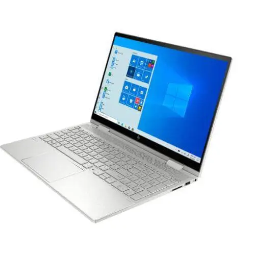 hp envy 32GB