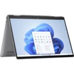 HP Envy x360 14 FC0023 ultra 7