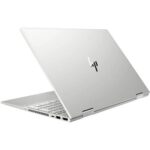 HP Envy x360 15 DR1076 1 1