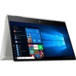 hp Envy-x360 15-DR1076