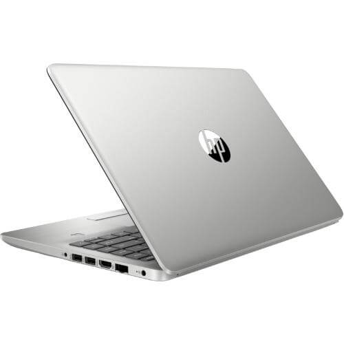 HP G9 1 2