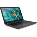 HP Intel Celeron N402015.6 Inch 4GB 1TB 1