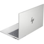 HP LAPTOP S