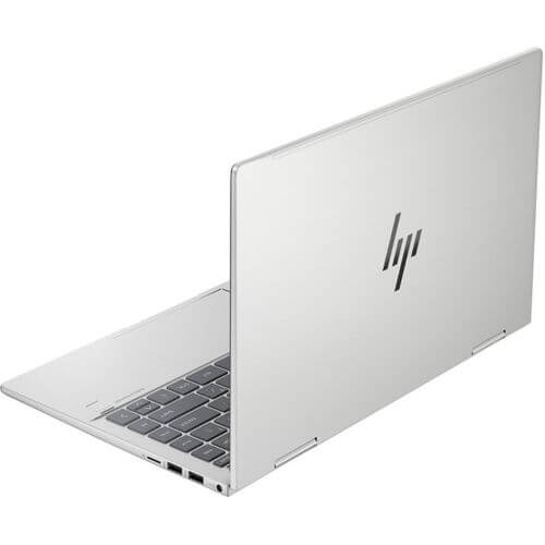 HP LAPTOP S
