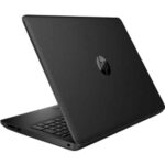 HP Laptop 15 Ci5 10210U 4GB 1TB HDD 15.6 FreeDos
