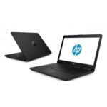 HP Laptop 15 Core I3 4gb Ram 1Tb Hdd Touchscreen 1 1