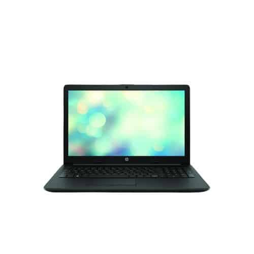 HP Laptop 15 core i5 1tb