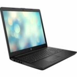 HP Laptop 15 da2933nia Ci5