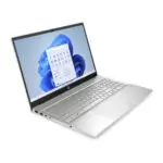 HP Laptop 15 dw3624nia 1 150x150 1