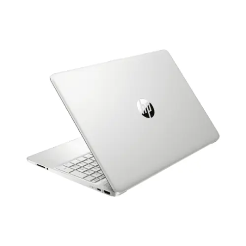 HP Laptop 15s fq5261nia 4