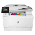 HP Laser 6