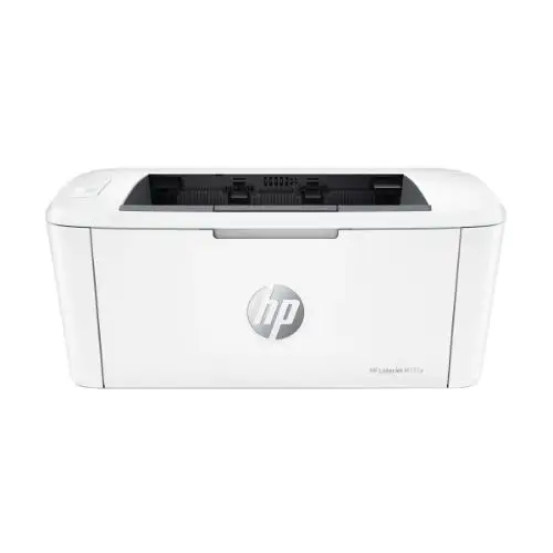 HP LaserJet M111a Print