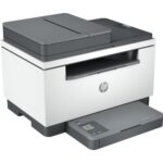 HP LaserJet MFP M236sdw Printer 9YG09A