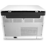 HP LaserJet MFP M442dn 8AF71A 1