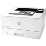 HP LaserJet Pro M304a 1