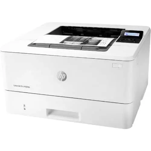 HP LaserJet Pro M304a 1