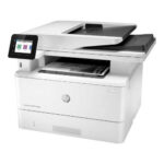HP LaserJet Pro MFP M428dw Printe