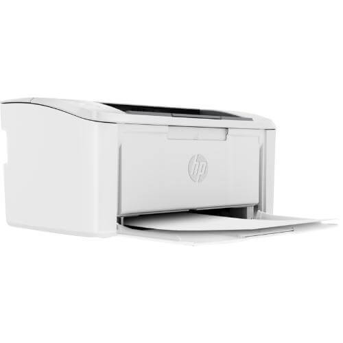 HP Laserjet M110we Airprint Printer 1