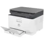 HP Mfp 178nw Wireless All in one Color Laser Print 1 300x300 1