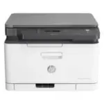 HP Mfp 178nw Wireless All in one Color Laser Printer 300x300 1