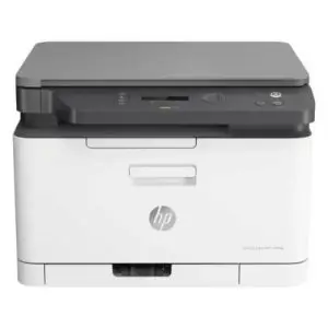 HP Mfp 178nw Wireless All in one Color Laser Printer 300x300 1