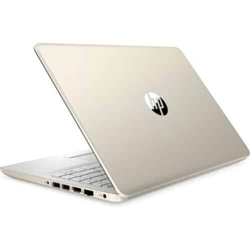 HP Notebook 14 Intel Core™ i3 1Tb Hdd 1