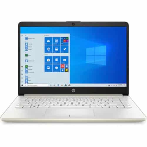 Hp Notebook 14