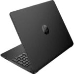 HP Notebook 15 AMD 3020e 4GB RAM 256GB SSD price