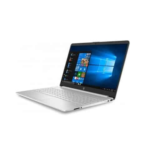 HP Notebook 15 dy1091wm intel Core i3 8GB RAM 256GB SSD price