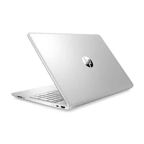 HP Notebook 15 dy1091wm intel Core i3 8GB RAM 256GB SSD specs 1