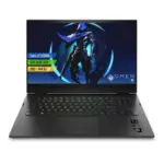 Hp omen k0008 Gaming