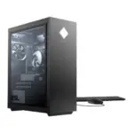 HP Omen 25L GT12-0024