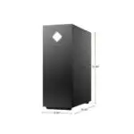 HP OMEN 25L Intel Core i7 2 150x150 1