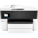 HP OfficeJet Pro 7740