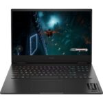 hp omen 16-wd0063dx
