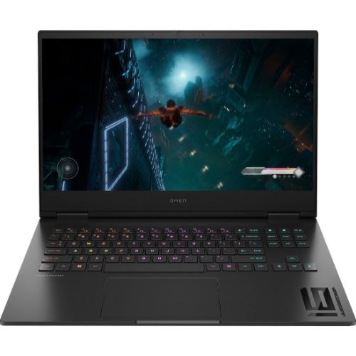 hp omen 16-wd0063dx