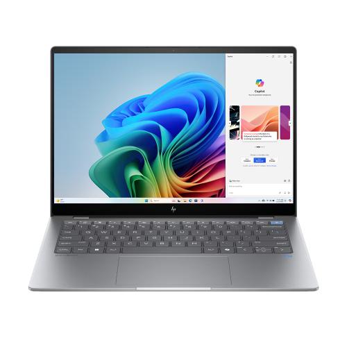 HP OmniBook X Copilot PC 14 fe1003 512gb