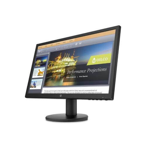 HP P21b G4