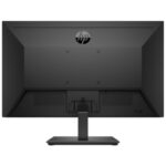 HP P244 Monitor 5qg35as 23inches