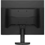 HP P24v G4 Monitor