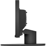 HP P24v Monitor 1