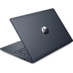 Pavilion x360 core i3