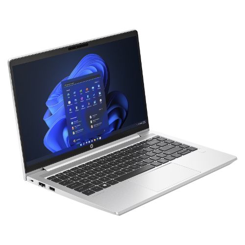 HP Probook-440-G10