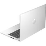 HP PROBOOK BACK 1
