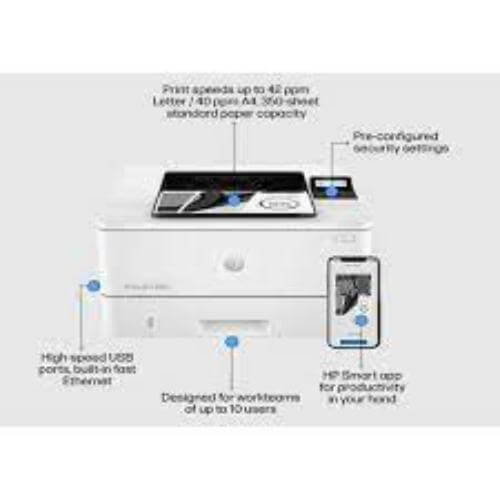 HP PROoo 1