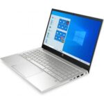 HP Pavilion 14 dv0010wm 1