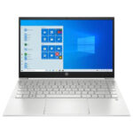 HP Pavilion 14 dv0165nia Core i7